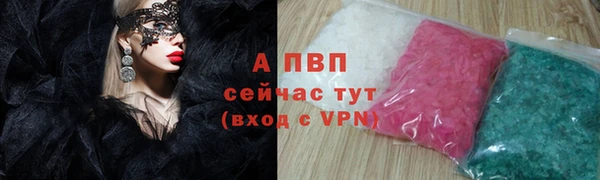 хмурый Дмитриев