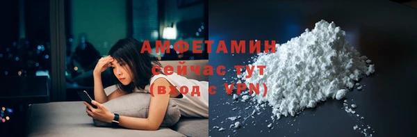 хмурый Дмитриев