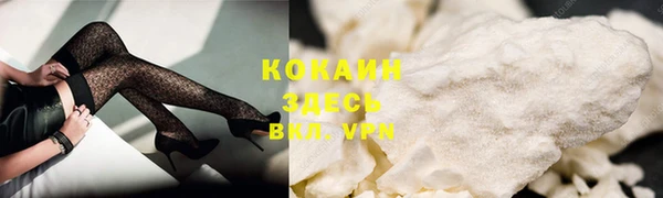 хмурый Дмитриев