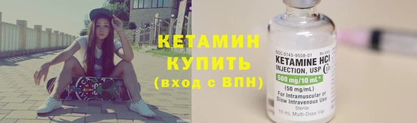 хмурый Дмитриев