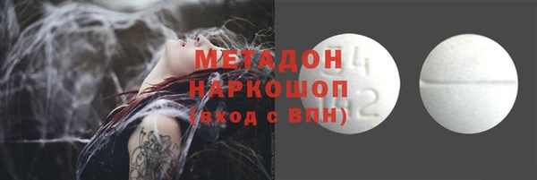 хмурый Дмитриев