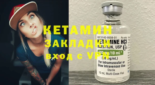 хмурый Дмитриев